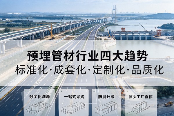 贵州行业发展趋势总结