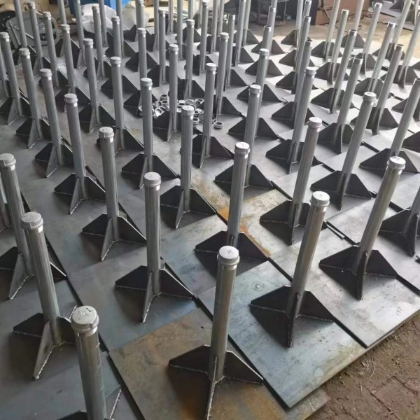 贵州沉降板现货
